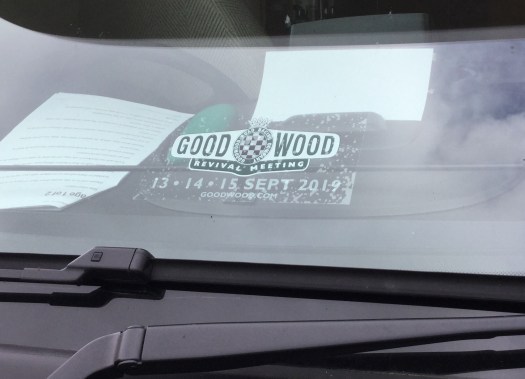 29C45F49-B96F-4493-8EF7-F10FDD68A0B0