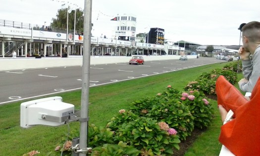 47317F61-6823-4E92-8832-8264752F2611