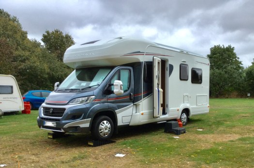 67F86B11-6947-44D9-9FD7-A8F3148543A8