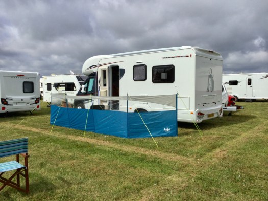 786F4F35-B62B-4D18-A67B-9D063E457404