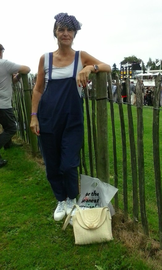 B97B16A4-23F8-4238-BE7B-8D558E12061F