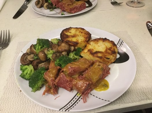 0895F908-43F5-40C2-B795-36047FA9446F