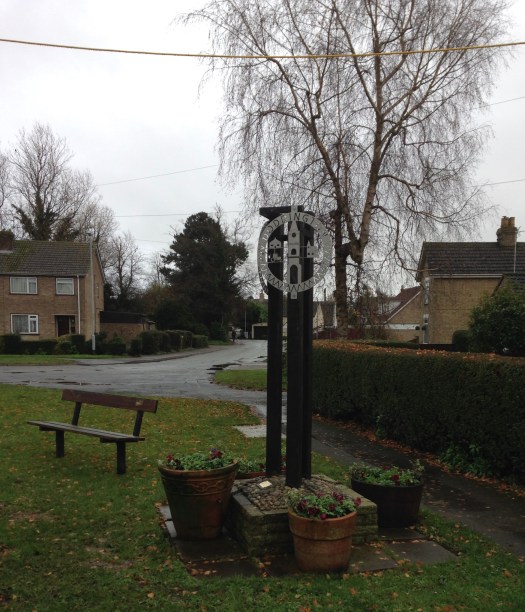 13431C38-AF1F-4386-B1F1-36AFBB08F3D5_1_201_a