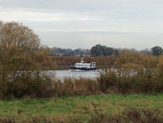 35C24E9F-A447-4EAC-A63C-329D53B7E90F_1_201_a