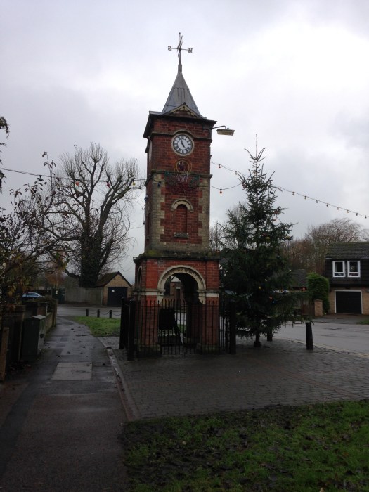 9C441297-7C55-44F3-9161-8E470729B3F0