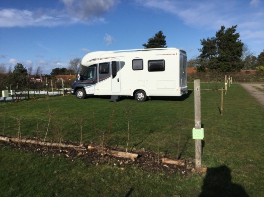 6816CB5A-8AB8-4AF0-9CF7-4D92BBA07CF4