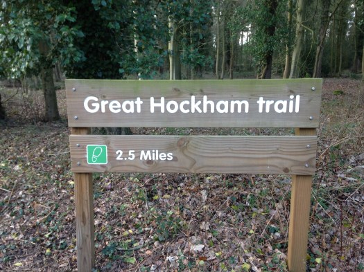 899A3755-11FE-4244-A39D-C29BAC0CF2E1