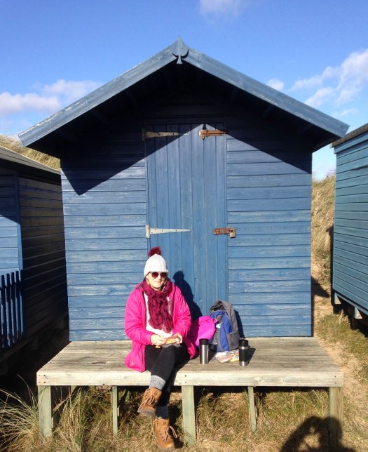 9CA6BDE4-311A-4A98-9753-187D921F0EB3_1_201_a