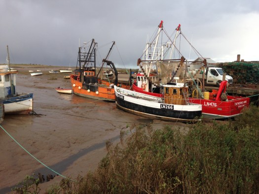 B0753039-C39C-43F9-9321-8567AE1F74FC