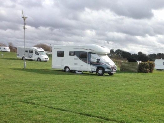 02ABEC7A-F3BA-4CF0-AC79-60BA52BB7DD2_1_201_a