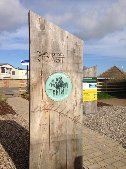 1504339D-6AFB-4A2F-8CAD-7CB4E1774B97_1_201_a