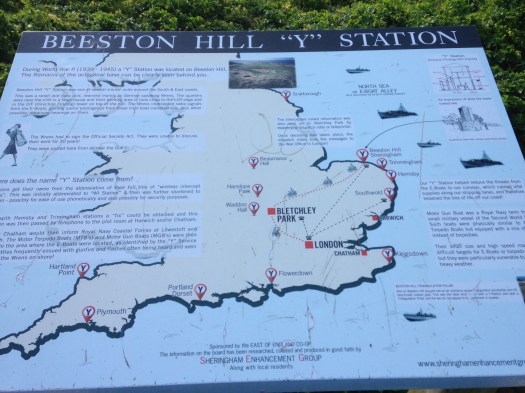 4284C10A-9DA1-4935-AD25-3B72E625FB79