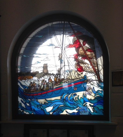 9FC90E3D-B7E6-4831-97FA-2DDF943464FB_1_201_a