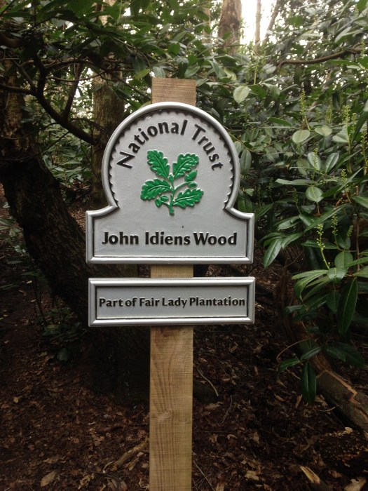 EE9CA926-5224-4D6D-BC9A-894A0D34127B